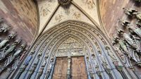 0604 Freiburg &ndash; &copy; Jörg Nesse (Eberhardt TRAVEL)