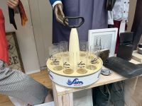 Kölsch &ndash; &copy; Sabine Letzybyll (Eberhardt TRAVEL)