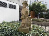 Koblenz  