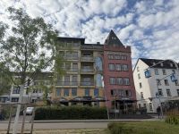 Koblenz  &ndash; &copy; Sabine Letzybyll (Eberhardt TRAVEL)