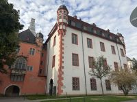 Koblenz  &ndash; &copy; Sabine Letzybyll (Eberhardt TRAVEL)