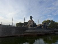 Deutsches Eck