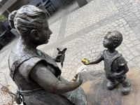 Schnuggelelsje in Boppard &ndash; &copy; Sabine Letzybyll (Eberhardt TRAVEL)