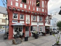 Schnuggelelsje in Boppard &ndash; &copy; Sabine Letzybyll (Eberhardt TRAVEL)