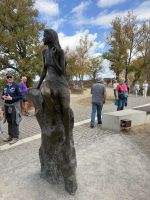 Loreley &ndash; &copy; Sabine Letzybyll (Eberhardt TRAVEL)