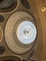 Wiesbaden &ndash; &copy; Sabine Letzybyll (Eberhardt TRAVEL)