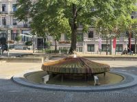 Wiesbaden &ndash; &copy; Sabine Letzybyll (Eberhardt TRAVEL)