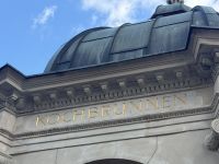 Wiesbaden &ndash; &copy; Sabine Letzybyll (Eberhardt TRAVEL)