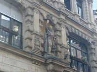 Wiesbaden &ndash; &copy; Sabine Letzybyll (Eberhardt TRAVEL)