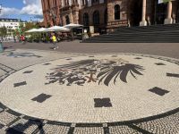 Wiesbaden &ndash; &copy; Sabine Letzybyll (Eberhardt TRAVEL)