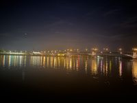 Mainz &ndash; &copy; Sabine Letzybyll (Eberhardt TRAVEL)
