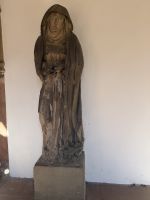 Mainz &ndash; &copy; Sabine Letzybyll (Eberhardt TRAVEL)