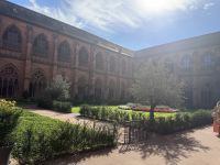Mainz