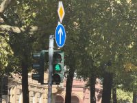Mainz &ndash; &copy; Sabine Letzybyll (Eberhardt TRAVEL)