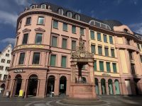 Mainz &ndash; &copy; Sabine Letzybyll (Eberhardt TRAVEL)