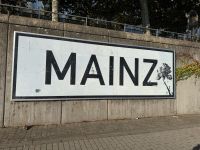 Mainz