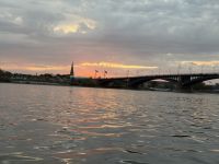 Mainz &ndash; &copy; Sabine Letzybyll (Eberhardt TRAVEL)