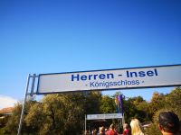 angekommen ( &ndash; &copy; Brigitte Mühle (Eberhardt TRAVEL)