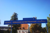 angekommen.jpg &ndash; &copy; Brigitte Mühle (Eberhardt TRAVEL)