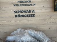 Ankunft in Schönau.jpg &ndash; &copy; Brigitte Mühle (Eberhardt TRAVEL)