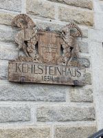 auf geht's.jpg &ndash; &copy; Brigitte Mühle (Eberhardt TRAVEL)