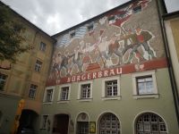 Bad Reichenhall (2).jpg
