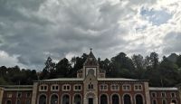 Bad Reichenhall, Alte Saline.jpg &ndash; &copy; Brigitte Mühle (Eberhardt TRAVEL)