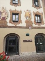 Berchgtesg.Hirschenhaus.jpg &ndash; &copy; Brigitte Mühle (Eberhardt TRAVEL)