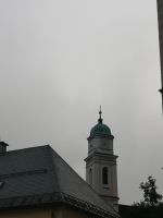 Berchtesg.Pfarrkirche St. Andreas.jpg &ndash; &copy; Brigitte Mühle (Eberhardt TRAVEL)