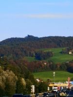 Berchtesgaden,Blick zum Kehlsteinhaus.jpg &ndash; &copy; Brigitte Mühle (Eberhardt TRAVEL)
