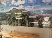 Busabfahrt zum Kehlsteinhaus.jpg &ndash; &copy; Brigitte Mühle (Eberhardt TRAVEL)