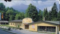 Enzianbrennerei Grassl, Berchtesg..jpg &ndash; &copy; Brigitte Mühle (Eberhardt TRAVEL)