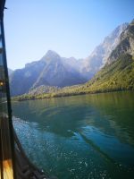 Fahrt auf dem Königsee.jpg
