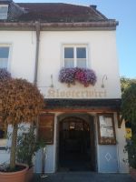 Fraueninsel (2).jpg &ndash; &copy; Brigitte Mühle (Eberhardt TRAVEL)