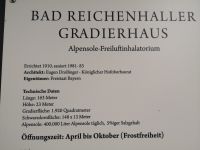 Gradierhaus.jpg &ndash; &copy; Brigitte Mühle (Eberhardt TRAVEL)
