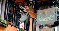 Hotel Hauslwirt Gollingen.jpg &ndash; &copy; Brigitte Mühle (Eberhardt TRAVEL)