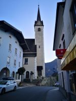 Kirche Golling.jpg