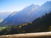 Rossfeld Höhenstrasse, Blick auf die Berge.jpg