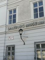 Salzburg (2).jpg &ndash; &copy; Brigitte Mühle (Eberhardt TRAVEL)