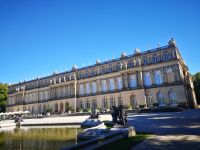 Schloss Herrenchiemsee.jpg &ndash; &copy; Brigitte Mühle (Eberhardt TRAVEL)