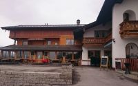 Alpengasthof Hochlenzer.jpg &ndash; &copy; Brigitte Mühle (Eberhardt TRAVEL)
