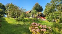 Wanderung von Ahrenshoop nach Wustrow &ndash; &copy; Petra Hady (Eberhardt TRAVEL)
