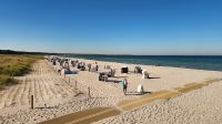 Strand von Prerow