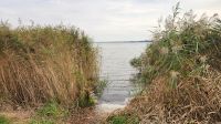 Wanderung von Wieck nach Born &ndash; &copy; Petra Hady (Eberhardt TRAVEL)