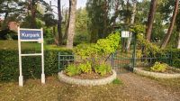 Ortsrundgang Dierhagen &ndash; &copy; Petra Hady (Eberhardt TRAVEL)