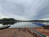 Losheimer See
