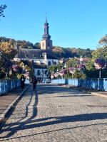 Die Alte Brücke in Saarbrücken &ndash; &copy; Alicia Eckert (Eberhardt TRAVEL)
