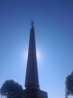 Luxemburg - 