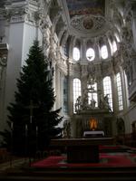Tag 2 - Besuch in Passau (12) &ndash; &copy; Sabine Heitzer (Eberhardt TRAVEL)