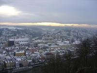 Tag 2 - Besuch in Passau (22) &ndash; &copy; Sabine Heitzer (Eberhardt TRAVEL)